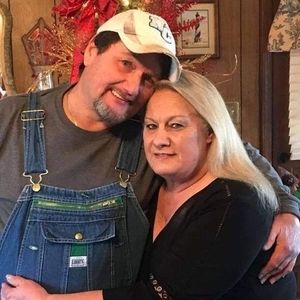 Meet your Posher, Bobby